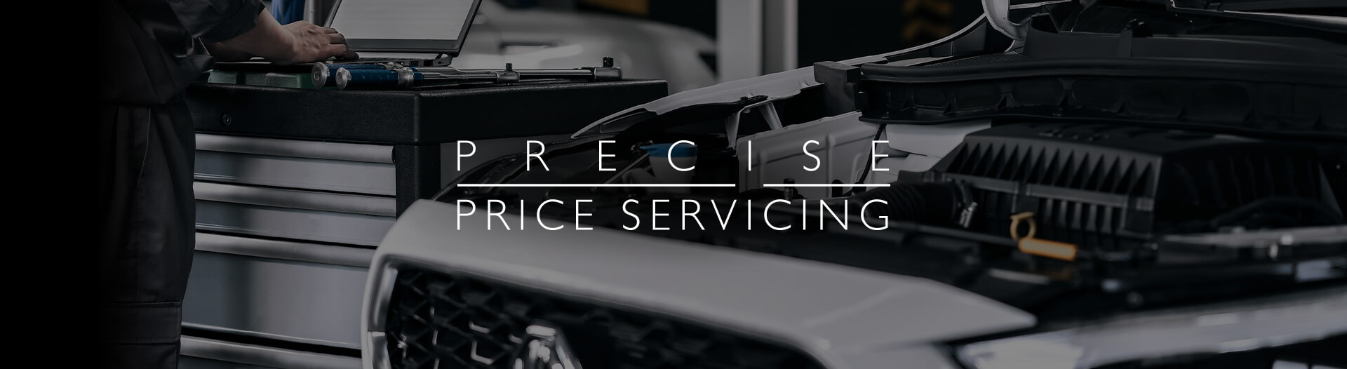 幸运5怎么玩赢钱几率大 Australia Precise Price Servicing. Find out more.